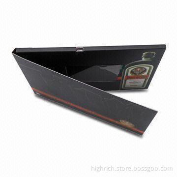 3.5-inch Special Video Greeting Card/Video Card, 128MB to 2GB Memory Capacity